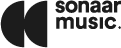 BangerLoops - Download 100% Royalty Free Loops, Drum kits, VST Plugins, Instruments, Samples, Midi Files, Presets & Libraries
