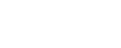 BangerLoops - Download 100% Royalty Free Loops, Drum kits, VST Plugins, Instruments, Samples, Midi Files, Presets & Libraries