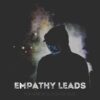 Empathy Leads