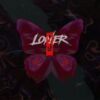 Loner 3 – Melodic Trap