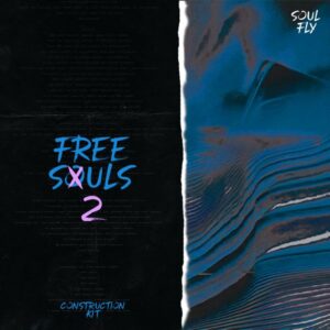 Free Souls 2