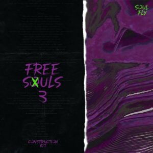 Free Souls 3