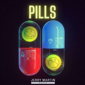 Pills