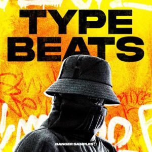 Type Beats