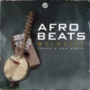 Afrobeat - Melodist
