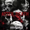 After-Death-Vol.-1-Cover