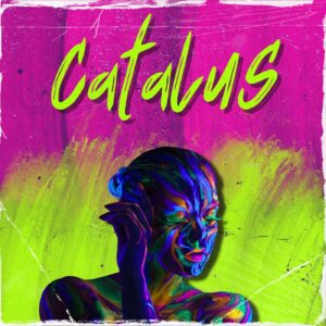 Catalus Afrobeats