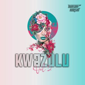 KWAZULU-Vol.-2-Cover
