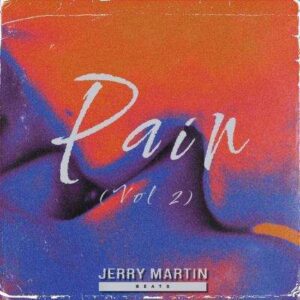Pain Vol 2