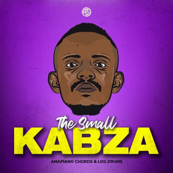 The Small Kabza – Amapiano Beats