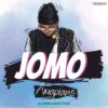 Thursday-JOMO-Amapiano-Cover1