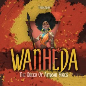 WANHEDA-Cover
