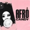 Afrocandy Melodies Pack