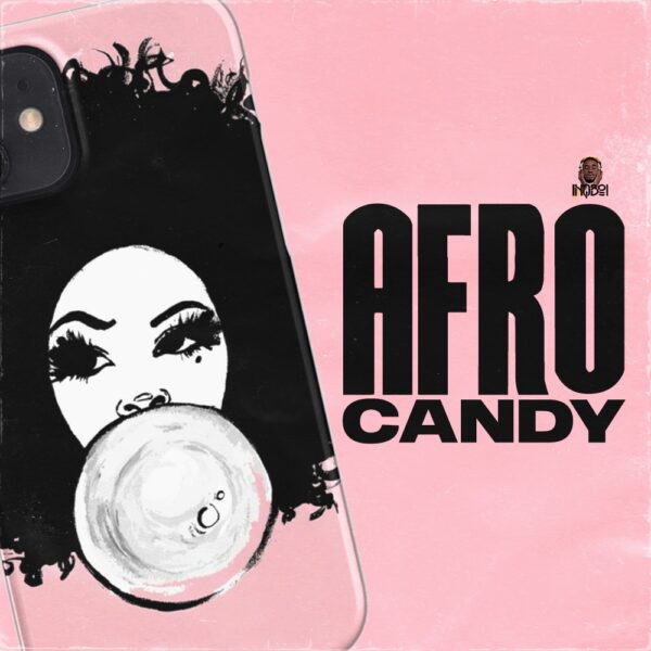 Afrocandy Melodies Pack