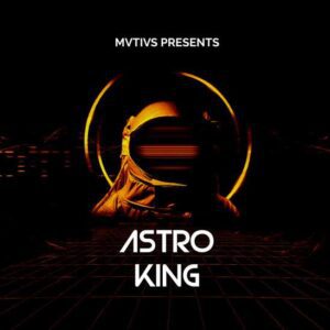 Astro King