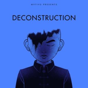 Deconstruction