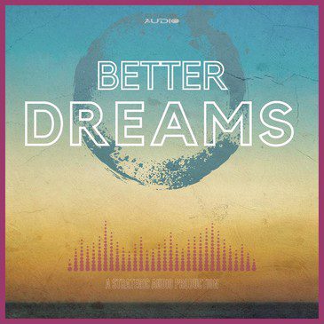 Better Dreams