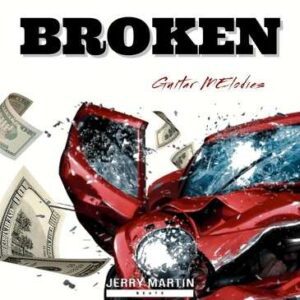 Broken