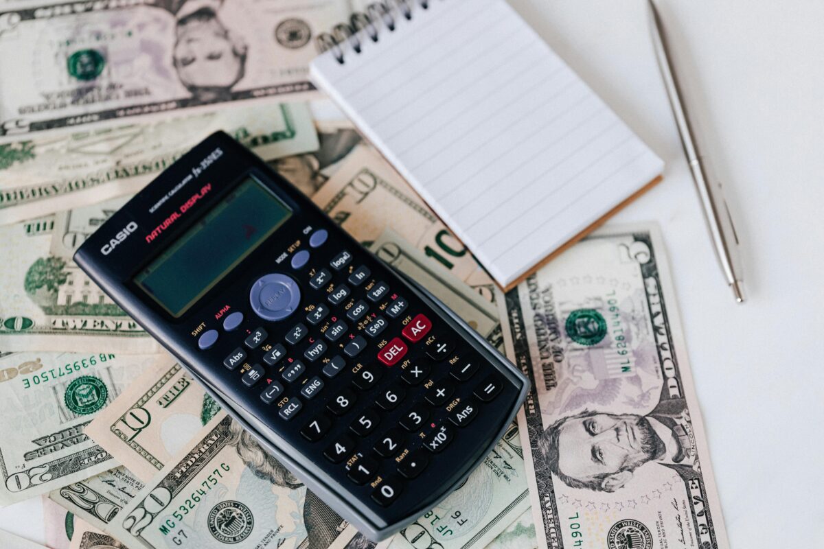 Income and Revenue Streams for Songwriter vs Composer