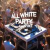 All White Party Amapiano Sample Pack