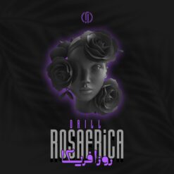 Rosafrica - Drill Session