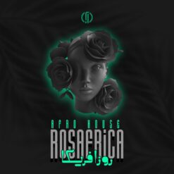 Rosafrica - Afrohouse Session