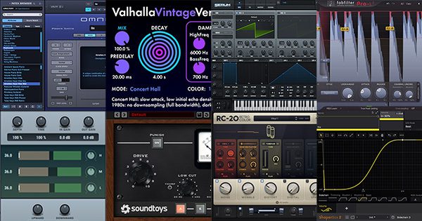 sonic-innovation-ai-mixing