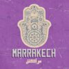 Marrakech: Moroccan Afrobeats