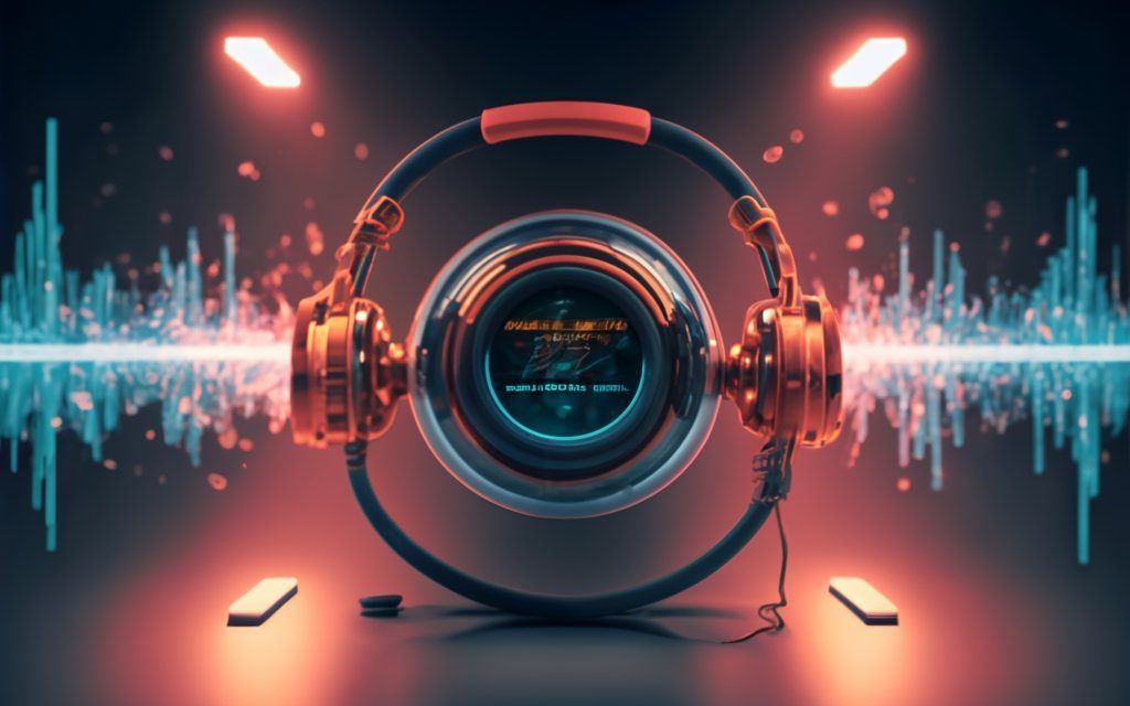 sonic-innovation-ai-mixing