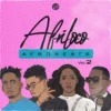 Afriloco - Afrobeats Vol.2