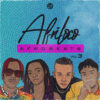 Afriloco: Afrobeats Vol. 3