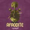 Afrodite