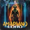 Amapiano Lord