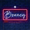 Bouncy - Afrobeats & Dancehall