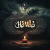 Chamaa Vol.1 - Afrobeats and Amapiano Hits