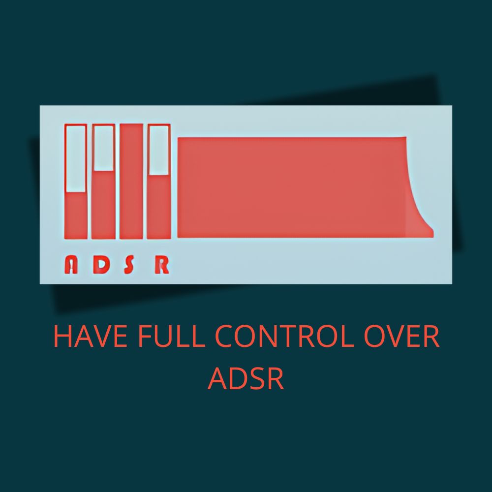Lerata VST - Version Windows - BangerLoops