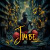 Jimbe - Amapiano Essentials