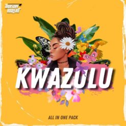 KWAZULU-COVER