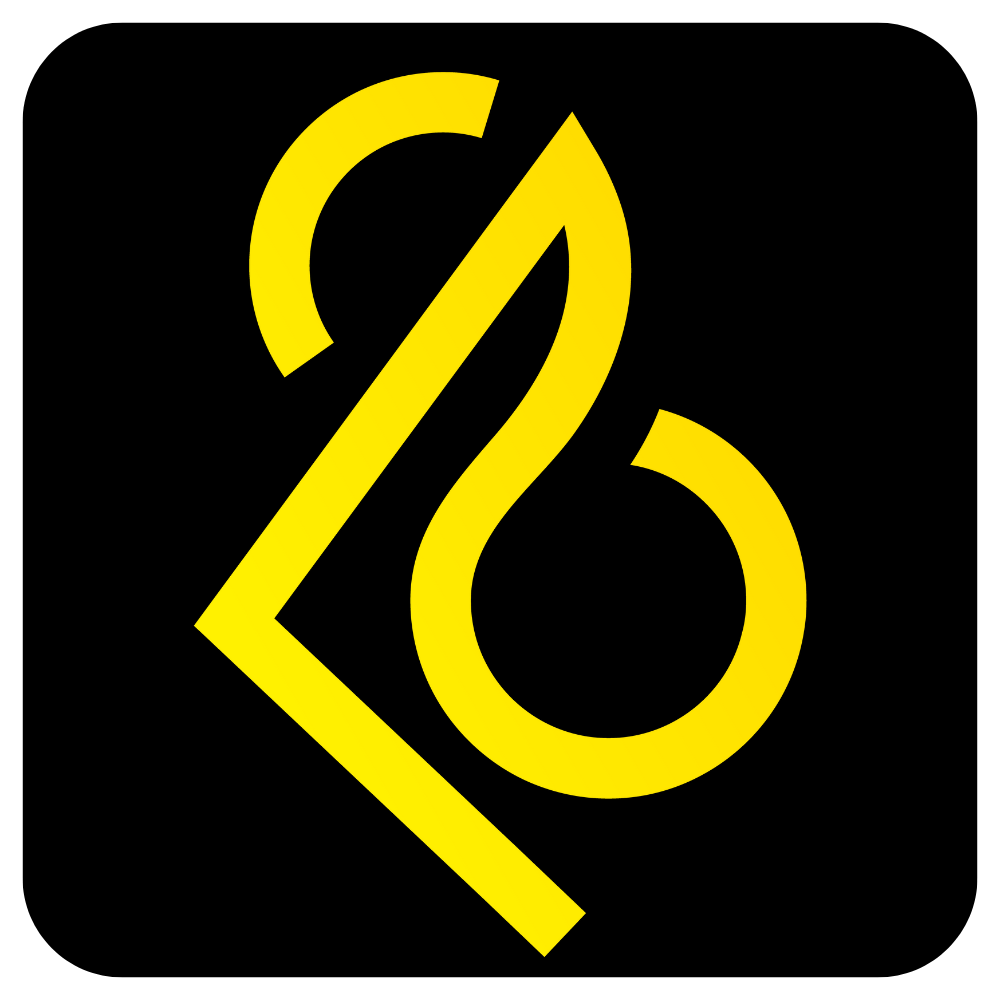 The Knotting Bundle