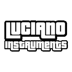 Alternative view of Luciano Instruments VSTi