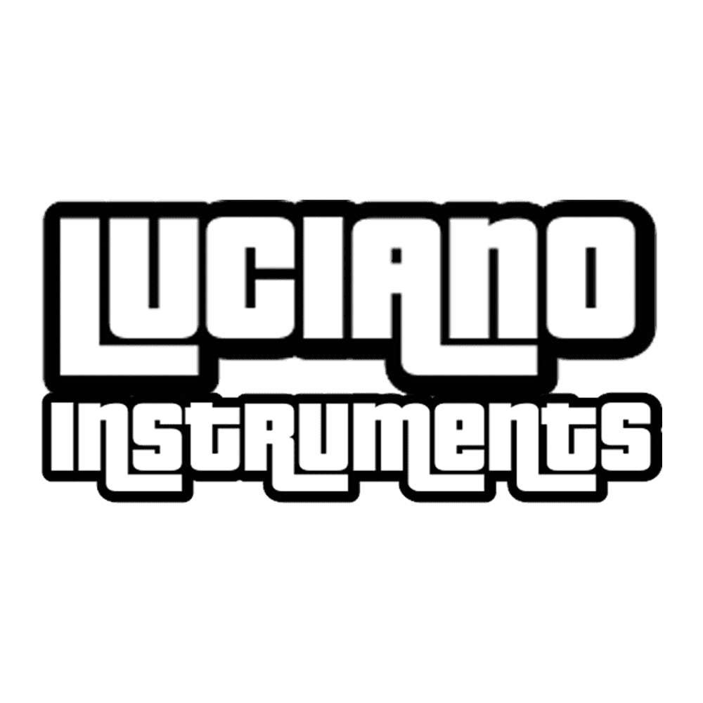 Luciano Instruments VSTi - Image 2