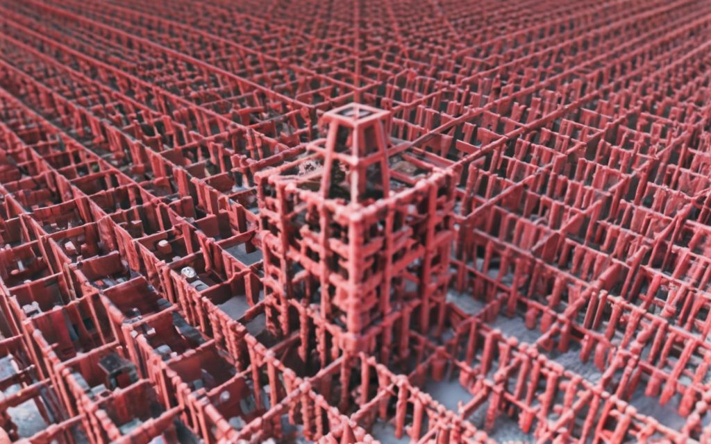 sonic-innovation-ai-mixing