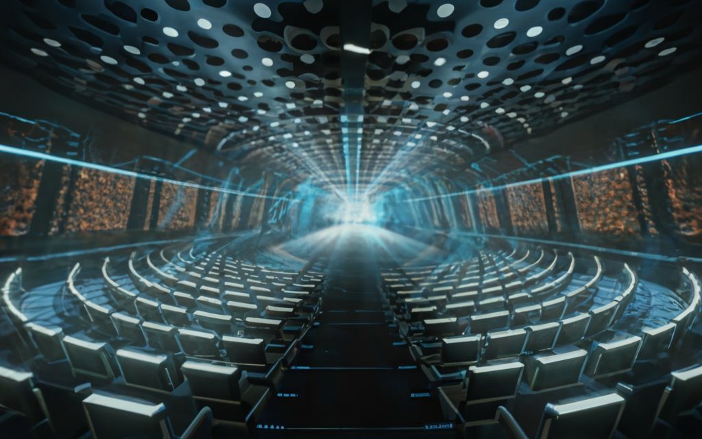 sonic-innovation-ai-mixing