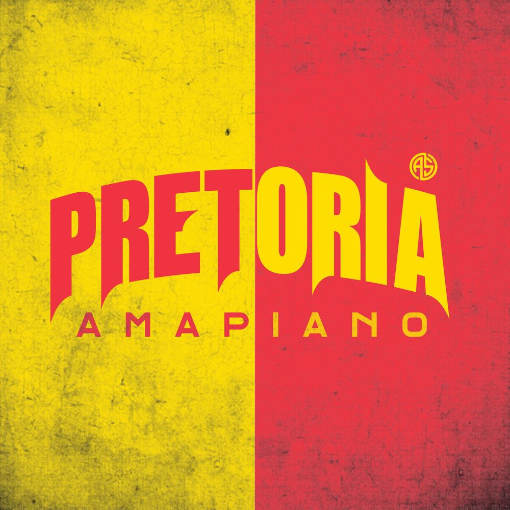 PRETORIA – AMAPIANO