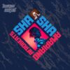 ShaSha-Artwork