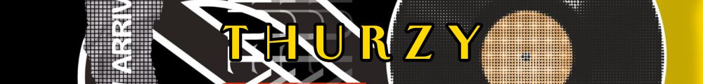 Thurzy