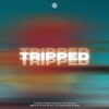 TRIPPED - Trap Sample Pack art cover
