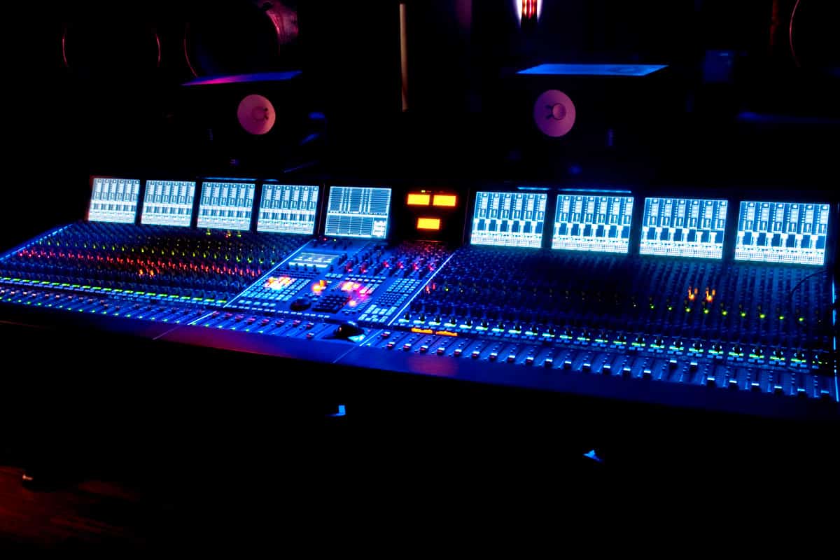 sonic-innovation-ai-mixing