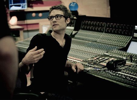 sonic-innovation-ai-mixing