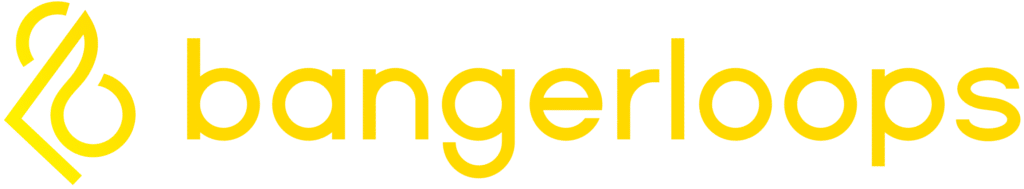 BangerLoops – VST's & Sample Packs